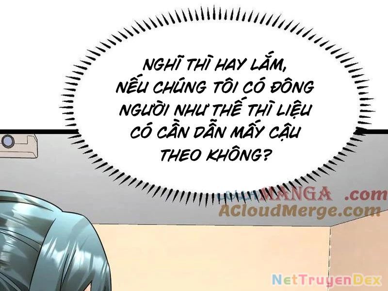 đọc truyện Toàn Cầu Băng Phong: Ta Chế Tạo Phòng An Toàn Tại Tận Thế Chương 550 ảnh 21 tại Thiên Thai Truyện