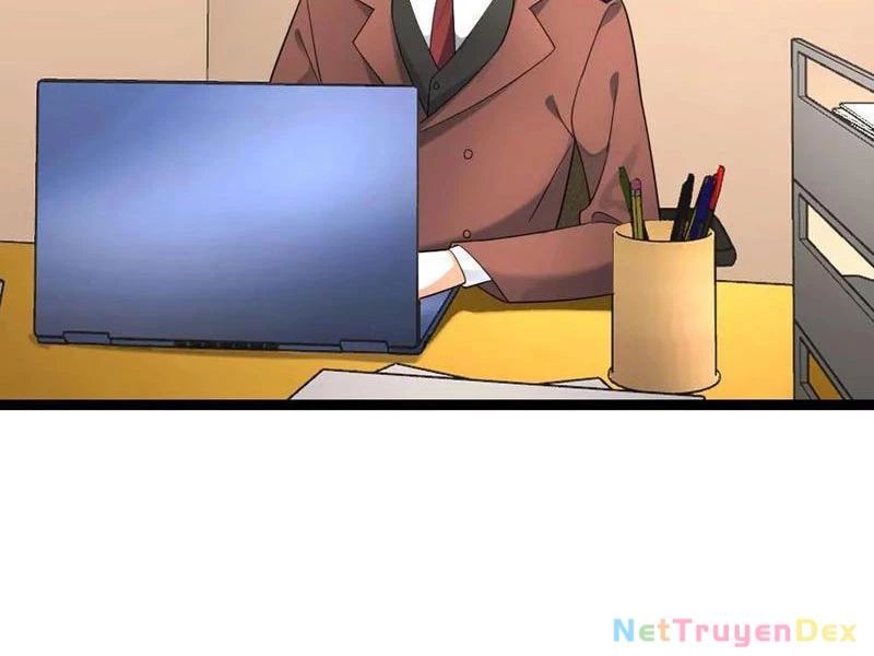 đọc truyện Toàn Cầu Băng Phong: Ta Chế Tạo Phòng An Toàn Tại Tận Thế Chương 550 ảnh 4 tại Thiên Thai Truyện