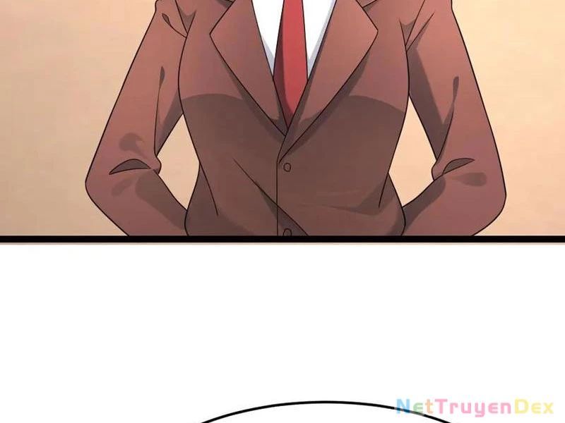 đọc truyện Toàn Cầu Băng Phong: Ta Chế Tạo Phòng An Toàn Tại Tận Thế Chương 550 ảnh 25 tại Thiên Thai Truyện