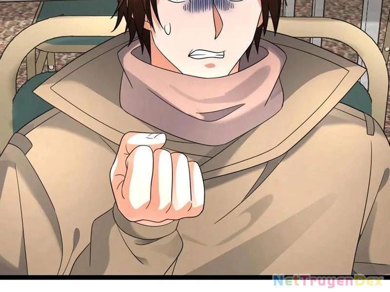 đọc truyện Toàn Cầu Băng Phong: Ta Chế Tạo Phòng An Toàn Tại Tận Thế Chương 550 ảnh 27 tại Thiên Thai Truyện