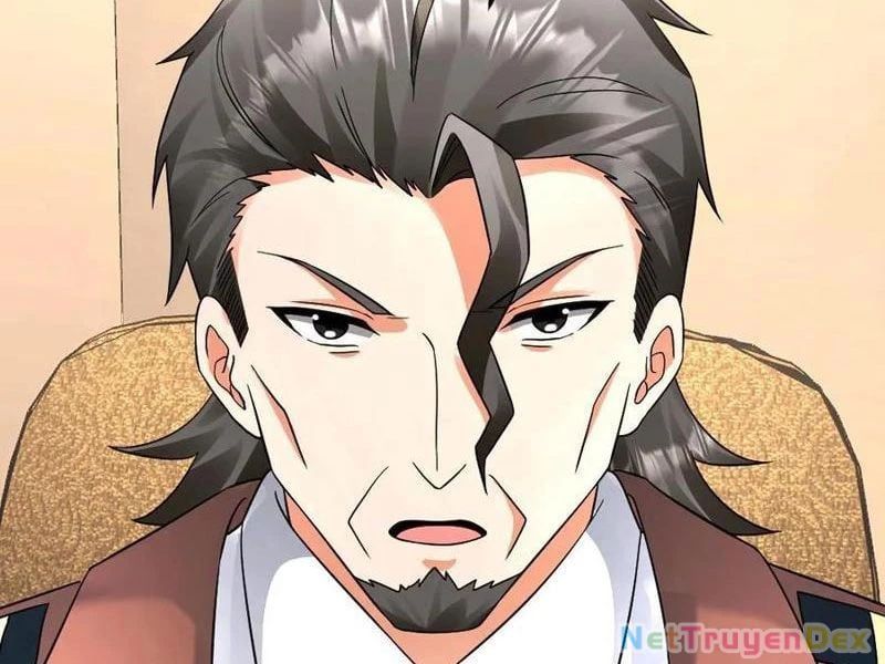 đọc truyện Toàn Cầu Băng Phong: Ta Chế Tạo Phòng An Toàn Tại Tận Thế Chương 550 ảnh 29 tại Thiên Thai Truyện