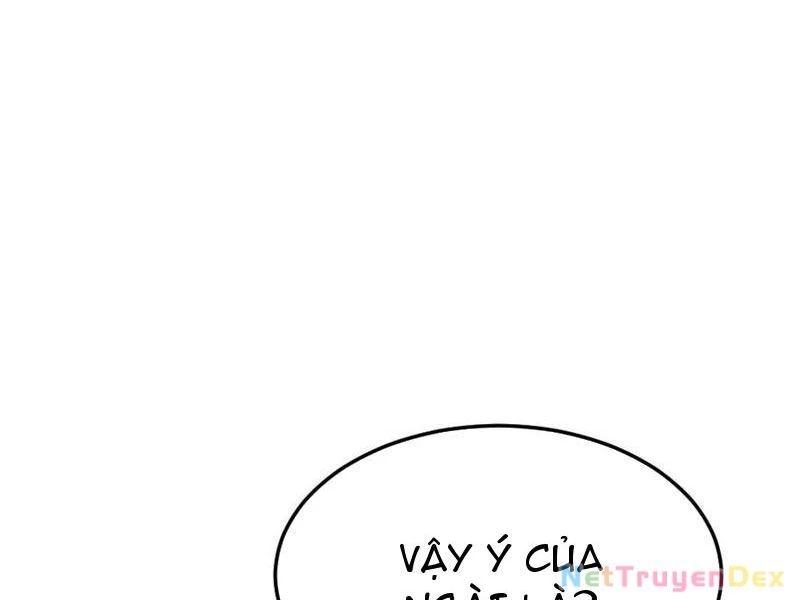 đọc truyện Toàn Cầu Băng Phong: Ta Chế Tạo Phòng An Toàn Tại Tận Thế Chương 550 ảnh 31 tại Thiên Thai Truyện