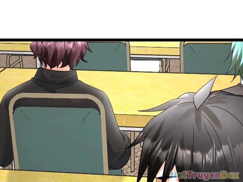 đọc truyện Toàn Cầu Băng Phong: Ta Chế Tạo Phòng An Toàn Tại Tận Thế Chương 550 ảnh 5 tại Thiên Thai Truyện