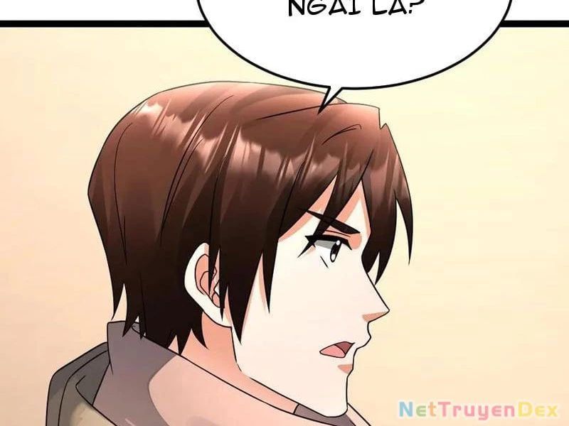 đọc truyện Toàn Cầu Băng Phong: Ta Chế Tạo Phòng An Toàn Tại Tận Thế Chương 550 ảnh 32 tại Thiên Thai Truyện