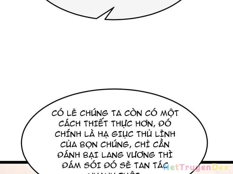 đọc truyện Toàn Cầu Băng Phong: Ta Chế Tạo Phòng An Toàn Tại Tận Thế Chương 550 ảnh 34 tại Thiên Thai Truyện