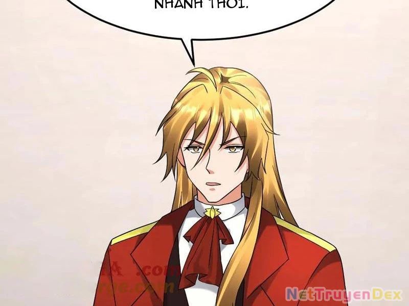 đọc truyện Toàn Cầu Băng Phong: Ta Chế Tạo Phòng An Toàn Tại Tận Thế Chương 550 ảnh 35 tại Thiên Thai Truyện