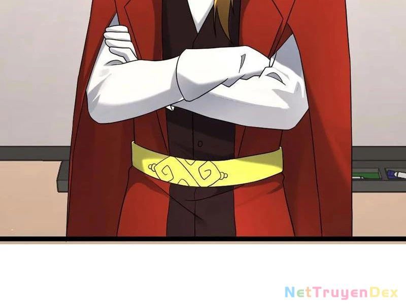 đọc truyện Toàn Cầu Băng Phong: Ta Chế Tạo Phòng An Toàn Tại Tận Thế Chương 550 ảnh 36 tại Thiên Thai Truyện