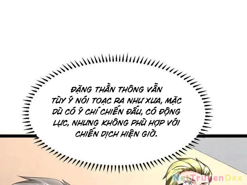 đọc truyện Toàn Cầu Băng Phong: Ta Chế Tạo Phòng An Toàn Tại Tận Thế Chương 550 ảnh 37 tại Thiên Thai Truyện