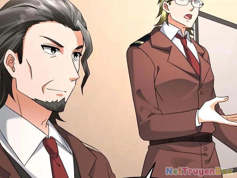 đọc truyện Toàn Cầu Băng Phong: Ta Chế Tạo Phòng An Toàn Tại Tận Thế Chương 550 ảnh 38 tại Thiên Thai Truyện