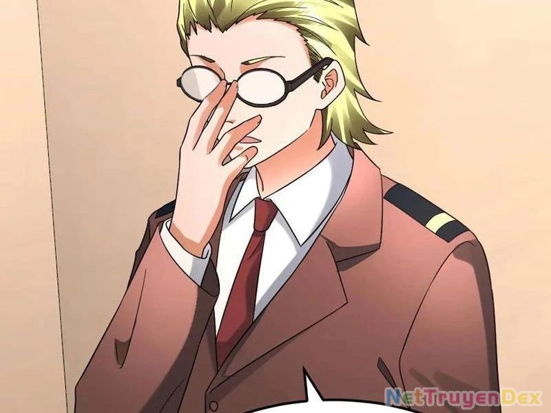 đọc truyện Toàn Cầu Băng Phong: Ta Chế Tạo Phòng An Toàn Tại Tận Thế Chương 550 ảnh 41 tại Thiên Thai Truyện