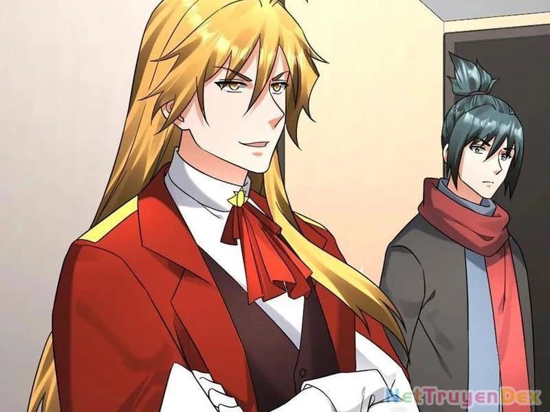 đọc truyện Toàn Cầu Băng Phong: Ta Chế Tạo Phòng An Toàn Tại Tận Thế Chương 550 ảnh 44 tại Thiên Thai Truyện