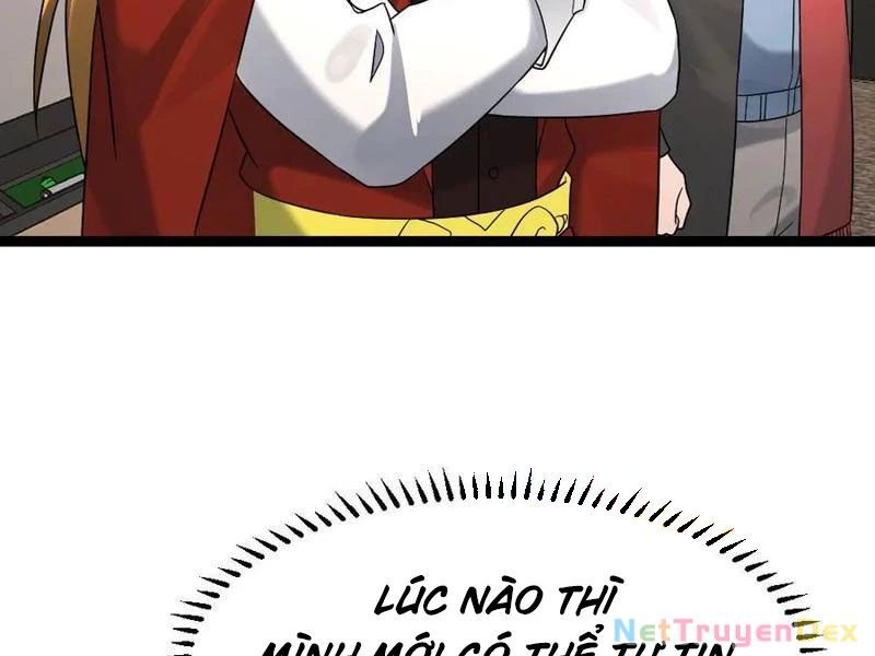 đọc truyện Toàn Cầu Băng Phong: Ta Chế Tạo Phòng An Toàn Tại Tận Thế Chương 550 ảnh 45 tại Thiên Thai Truyện