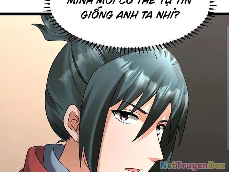 đọc truyện Toàn Cầu Băng Phong: Ta Chế Tạo Phòng An Toàn Tại Tận Thế Chương 550 ảnh 46 tại Thiên Thai Truyện