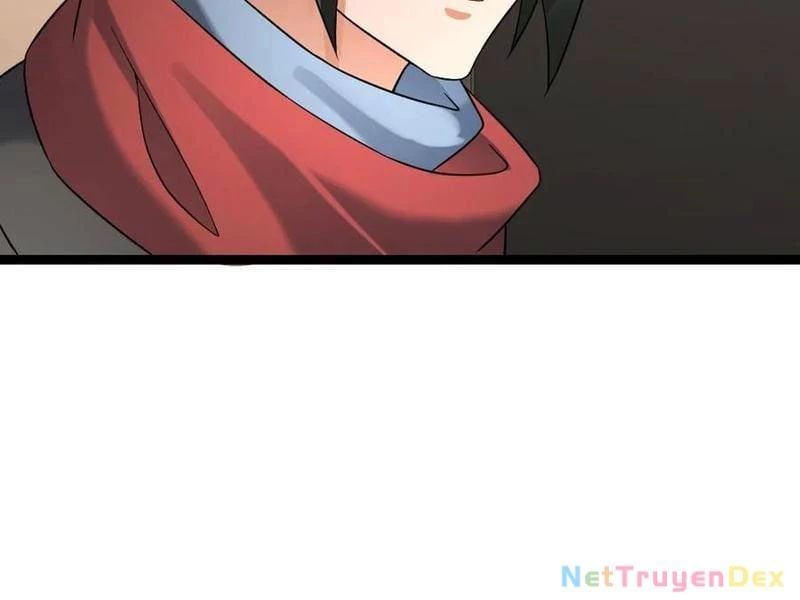 đọc truyện Toàn Cầu Băng Phong: Ta Chế Tạo Phòng An Toàn Tại Tận Thế Chương 550 ảnh 47 tại Thiên Thai Truyện