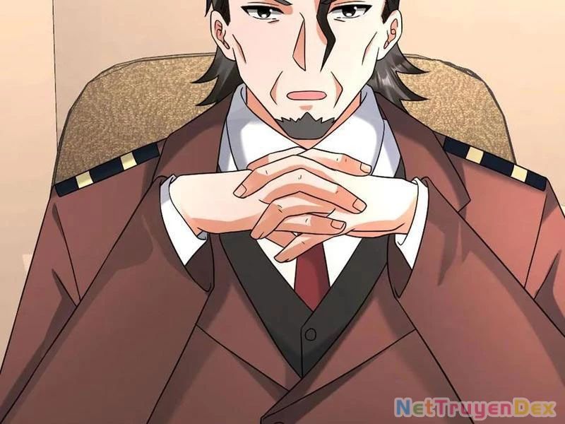 đọc truyện Toàn Cầu Băng Phong: Ta Chế Tạo Phòng An Toàn Tại Tận Thế Chương 550 ảnh 49 tại Thiên Thai Truyện