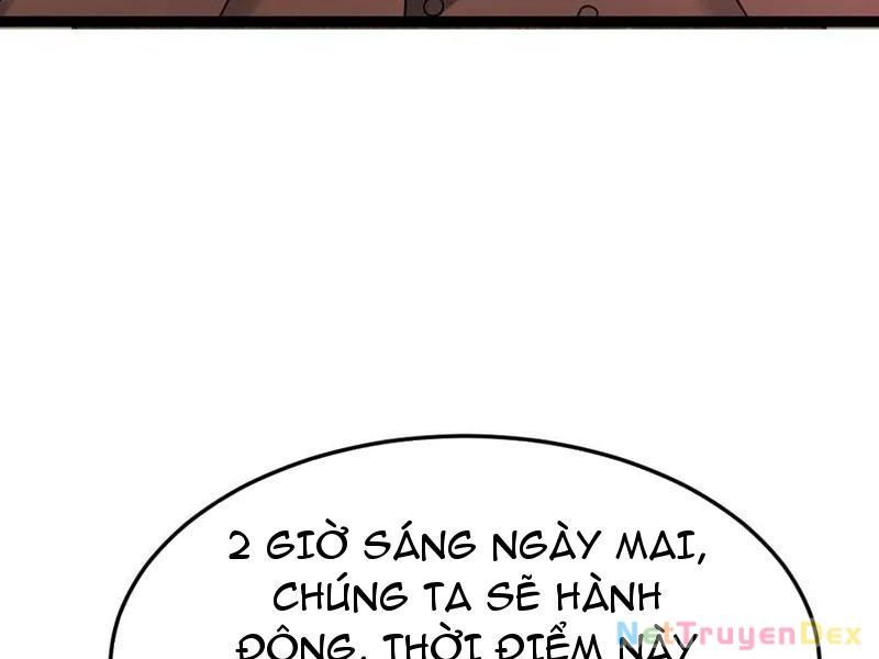 đọc truyện Toàn Cầu Băng Phong: Ta Chế Tạo Phòng An Toàn Tại Tận Thế Chương 550 ảnh 50 tại Thiên Thai Truyện