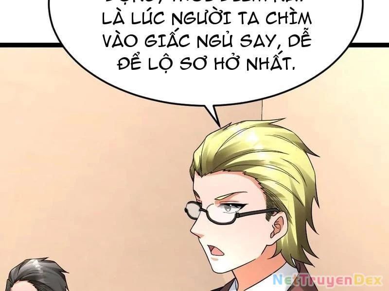 đọc truyện Toàn Cầu Băng Phong: Ta Chế Tạo Phòng An Toàn Tại Tận Thế Chương 550 ảnh 51 tại Thiên Thai Truyện