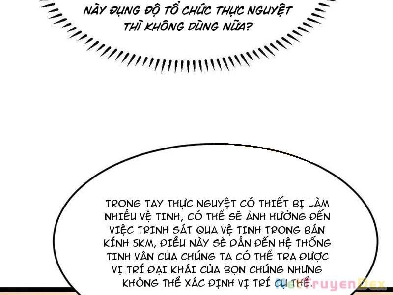 đọc truyện Toàn Cầu Băng Phong: Ta Chế Tạo Phòng An Toàn Tại Tận Thế Chương 550 ảnh 7 tại Thiên Thai Truyện