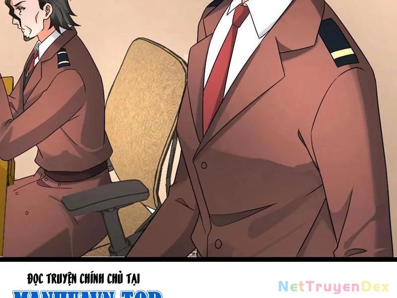 đọc truyện Toàn Cầu Băng Phong: Ta Chế Tạo Phòng An Toàn Tại Tận Thế Chương 550 ảnh 52 tại Thiên Thai Truyện