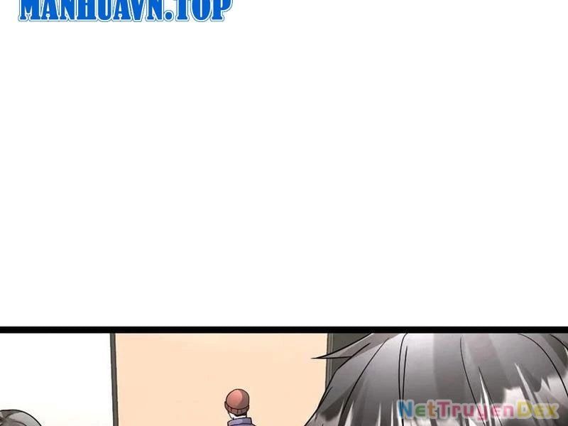 đọc truyện Toàn Cầu Băng Phong: Ta Chế Tạo Phòng An Toàn Tại Tận Thế Chương 550 ảnh 53 tại Thiên Thai Truyện