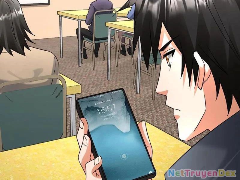 đọc truyện Toàn Cầu Băng Phong: Ta Chế Tạo Phòng An Toàn Tại Tận Thế Chương 550 ảnh 54 tại Thiên Thai Truyện