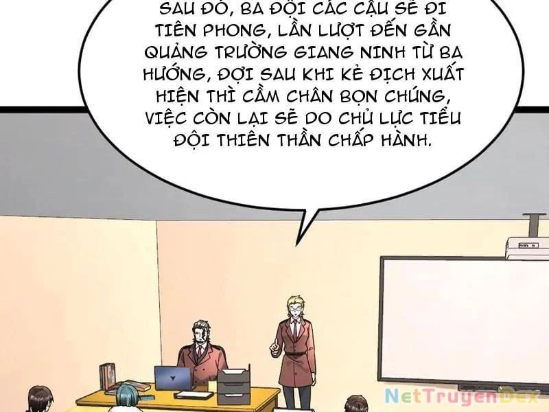 đọc truyện Toàn Cầu Băng Phong: Ta Chế Tạo Phòng An Toàn Tại Tận Thế Chương 550 ảnh 57 tại Thiên Thai Truyện