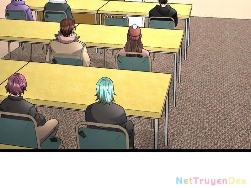 đọc truyện Toàn Cầu Băng Phong: Ta Chế Tạo Phòng An Toàn Tại Tận Thế Chương 550 ảnh 58 tại Thiên Thai Truyện