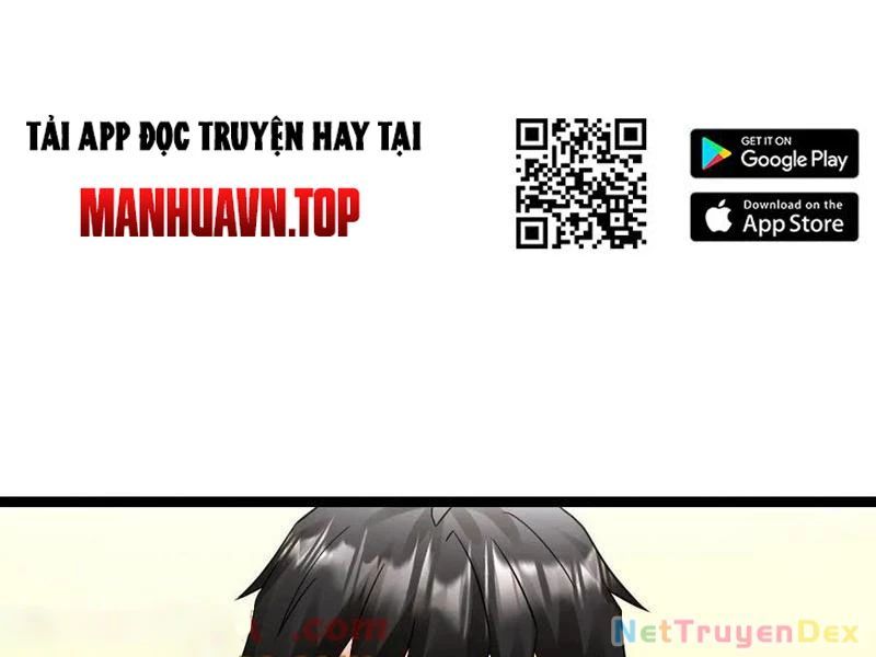 đọc truyện Toàn Cầu Băng Phong: Ta Chế Tạo Phòng An Toàn Tại Tận Thế Chương 550 ảnh 59 tại Thiên Thai Truyện