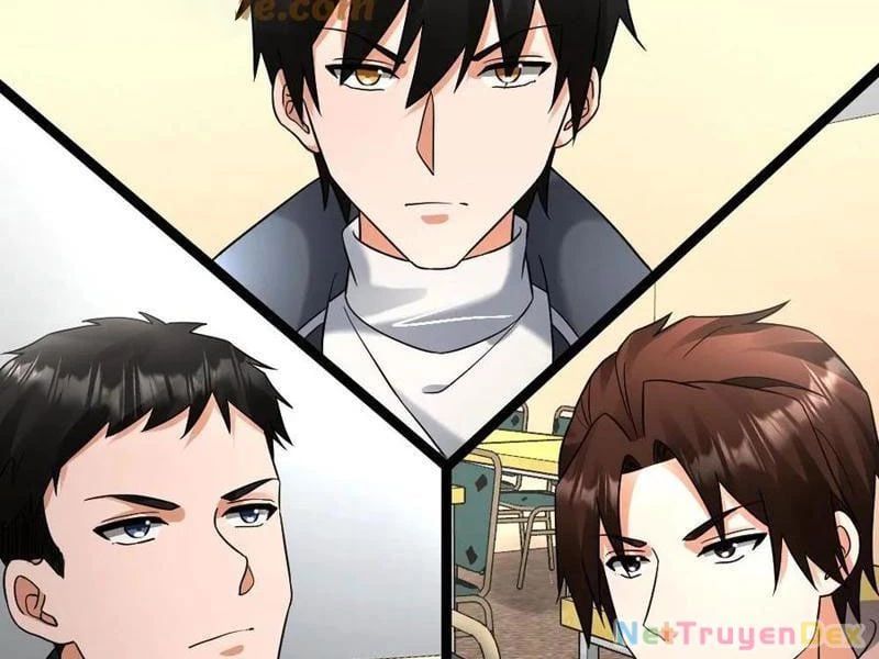 đọc truyện Toàn Cầu Băng Phong: Ta Chế Tạo Phòng An Toàn Tại Tận Thế Chương 550 ảnh 60 tại Thiên Thai Truyện