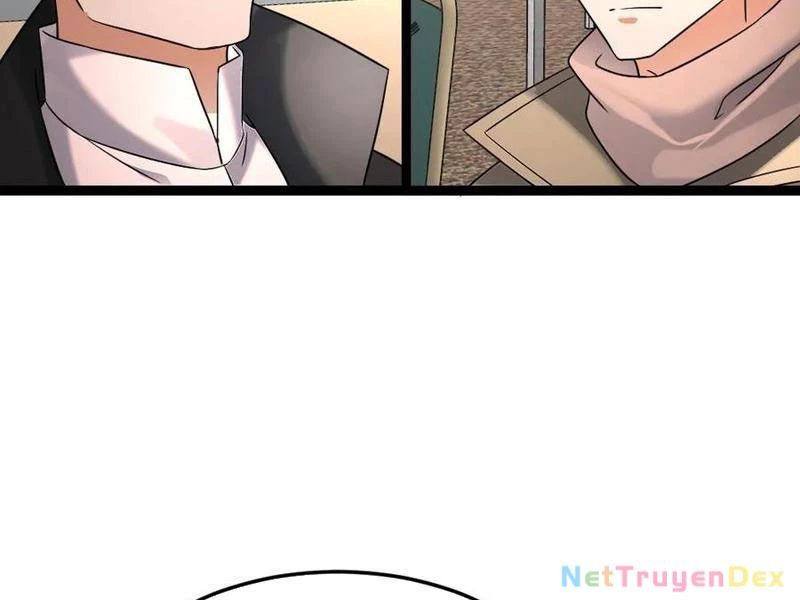 đọc truyện Toàn Cầu Băng Phong: Ta Chế Tạo Phòng An Toàn Tại Tận Thế Chương 550 ảnh 61 tại Thiên Thai Truyện