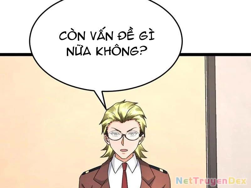 đọc truyện Toàn Cầu Băng Phong: Ta Chế Tạo Phòng An Toàn Tại Tận Thế Chương 550 ảnh 62 tại Thiên Thai Truyện