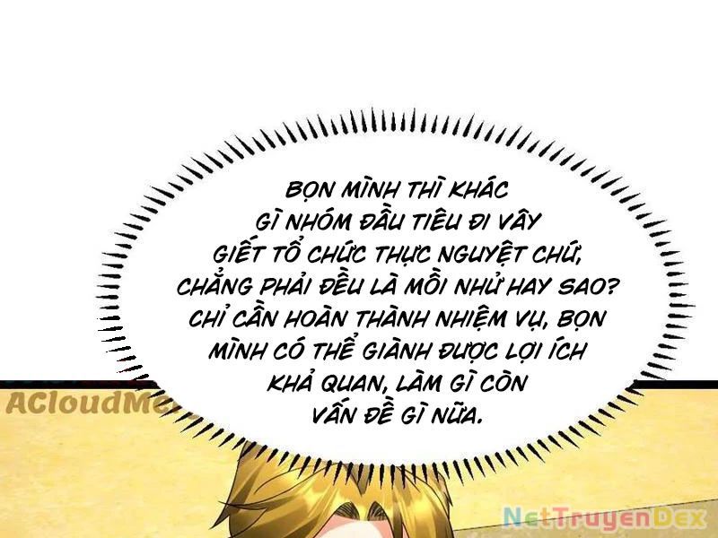 đọc truyện Toàn Cầu Băng Phong: Ta Chế Tạo Phòng An Toàn Tại Tận Thế Chương 550 ảnh 64 tại Thiên Thai Truyện