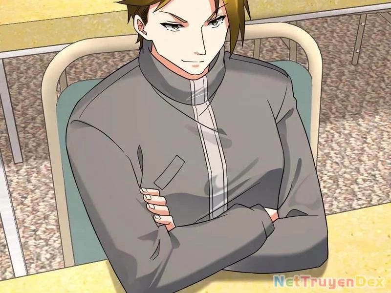 đọc truyện Toàn Cầu Băng Phong: Ta Chế Tạo Phòng An Toàn Tại Tận Thế Chương 550 ảnh 65 tại Thiên Thai Truyện