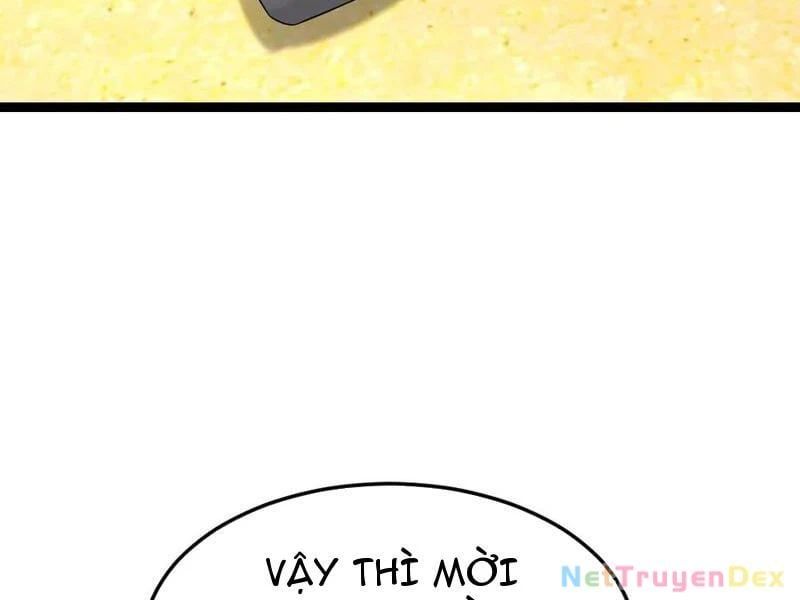 đọc truyện Toàn Cầu Băng Phong: Ta Chế Tạo Phòng An Toàn Tại Tận Thế Chương 550 ảnh 66 tại Thiên Thai Truyện