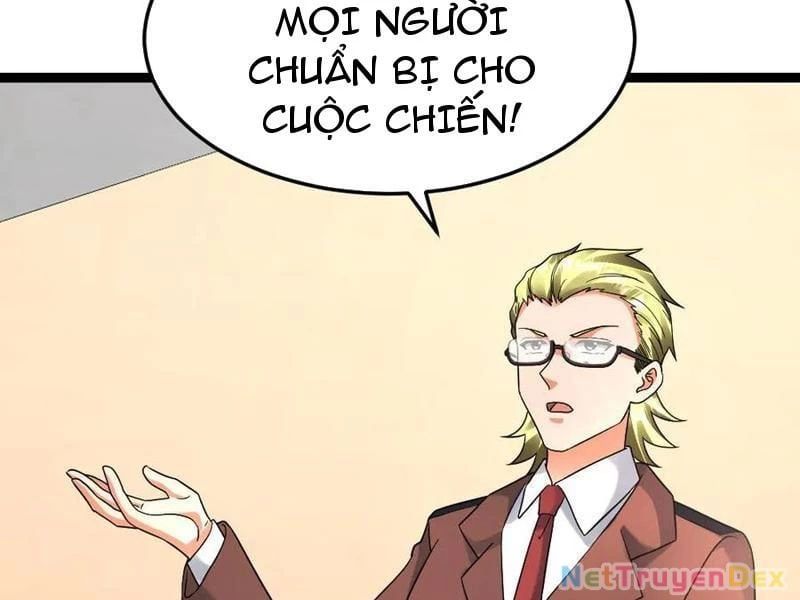 đọc truyện Toàn Cầu Băng Phong: Ta Chế Tạo Phòng An Toàn Tại Tận Thế Chương 550 ảnh 67 tại Thiên Thai Truyện