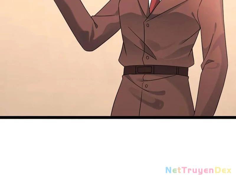 đọc truyện Toàn Cầu Băng Phong: Ta Chế Tạo Phòng An Toàn Tại Tận Thế Chương 550 ảnh 68 tại Thiên Thai Truyện