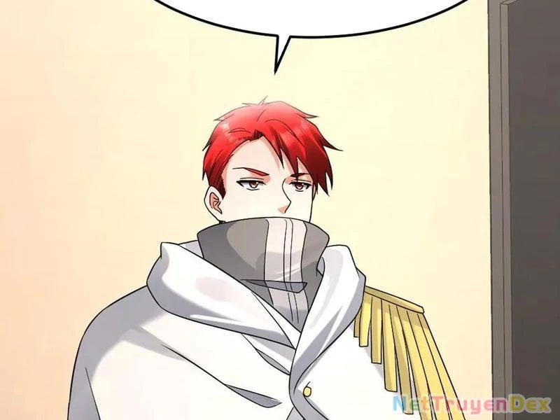 đọc truyện Toàn Cầu Băng Phong: Ta Chế Tạo Phòng An Toàn Tại Tận Thế Chương 550 ảnh 70 tại Thiên Thai Truyện