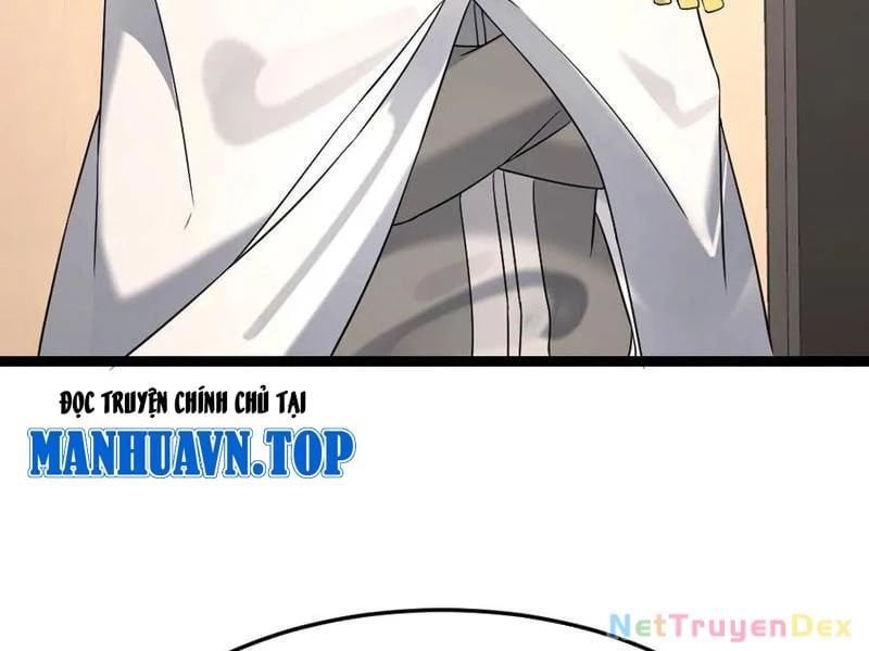 đọc truyện Toàn Cầu Băng Phong: Ta Chế Tạo Phòng An Toàn Tại Tận Thế Chương 550 ảnh 71 tại Thiên Thai Truyện