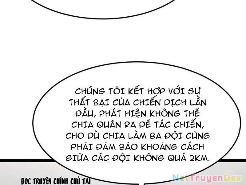 đọc truyện Toàn Cầu Băng Phong: Ta Chế Tạo Phòng An Toàn Tại Tận Thế Chương 550 ảnh 10 tại Thiên Thai Truyện