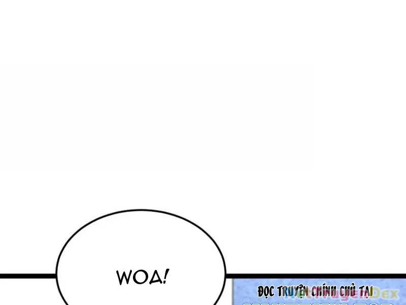 đọc truyện Toàn Cầu Băng Phong: Ta Chế Tạo Phòng An Toàn Tại Tận Thế Chương 551 ảnh 12 tại Thiên Thai Truyện