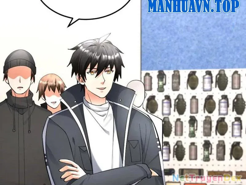 đọc truyện Toàn Cầu Băng Phong: Ta Chế Tạo Phòng An Toàn Tại Tận Thế Chương 551 ảnh 13 tại Thiên Thai Truyện