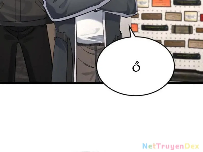 đọc truyện Toàn Cầu Băng Phong: Ta Chế Tạo Phòng An Toàn Tại Tận Thế Chương 551 ảnh 14 tại Thiên Thai Truyện