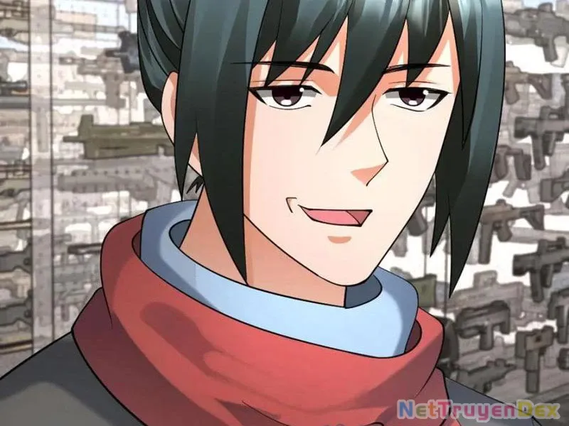 đọc truyện Toàn Cầu Băng Phong: Ta Chế Tạo Phòng An Toàn Tại Tận Thế Chương 551 ảnh 16 tại Thiên Thai Truyện