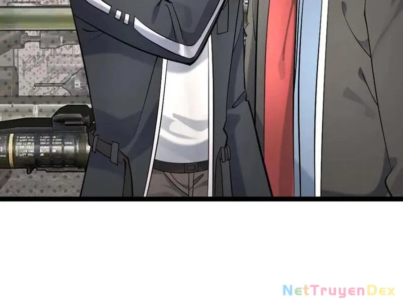 đọc truyện Toàn Cầu Băng Phong: Ta Chế Tạo Phòng An Toàn Tại Tận Thế Chương 551 ảnh 19 tại Thiên Thai Truyện