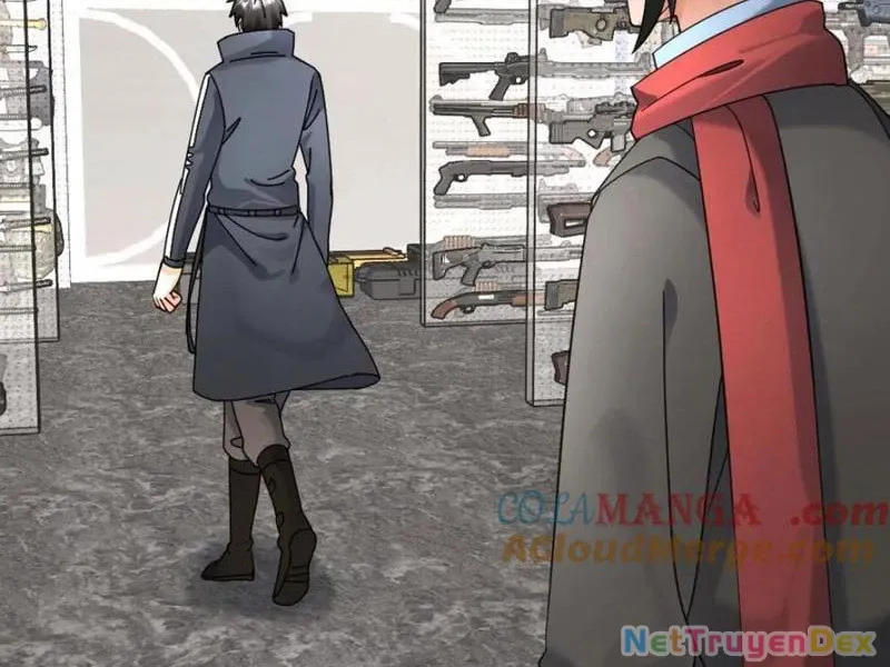 đọc truyện Toàn Cầu Băng Phong: Ta Chế Tạo Phòng An Toàn Tại Tận Thế Chương 551 ảnh 21 tại Thiên Thai Truyện