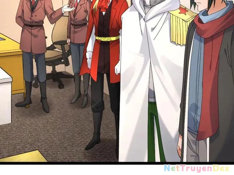 đọc truyện Toàn Cầu Băng Phong: Ta Chế Tạo Phòng An Toàn Tại Tận Thế Chương 551 ảnh 4 tại Thiên Thai Truyện