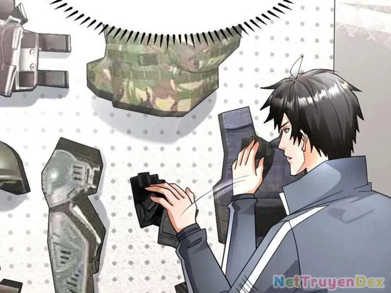 đọc truyện Toàn Cầu Băng Phong: Ta Chế Tạo Phòng An Toàn Tại Tận Thế Chương 551 ảnh 23 tại Thiên Thai Truyện