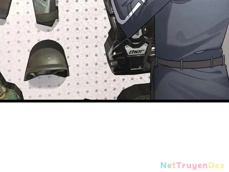 đọc truyện Toàn Cầu Băng Phong: Ta Chế Tạo Phòng An Toàn Tại Tận Thế Chương 551 ảnh 24 tại Thiên Thai Truyện