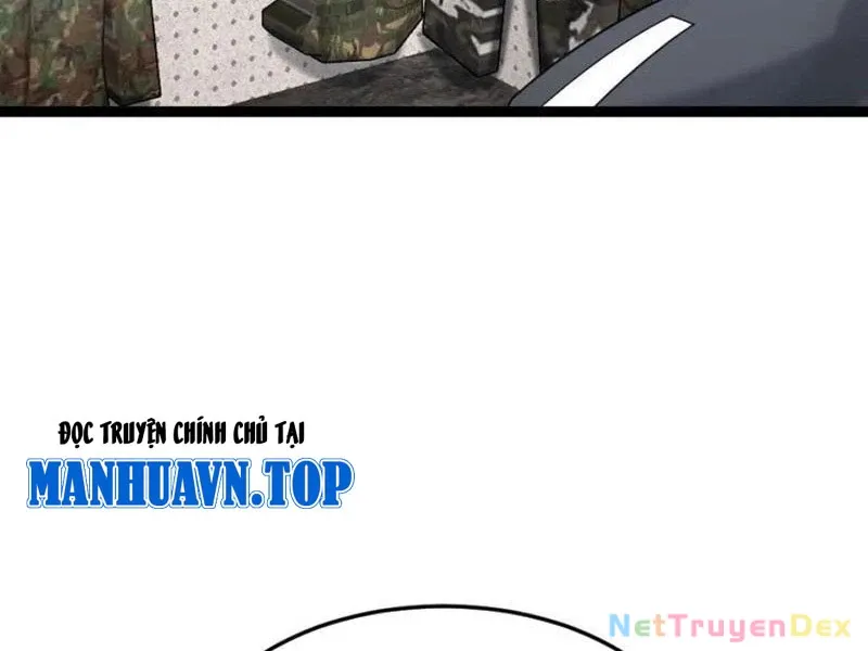 đọc truyện Toàn Cầu Băng Phong: Ta Chế Tạo Phòng An Toàn Tại Tận Thế Chương 551 ảnh 27 tại Thiên Thai Truyện