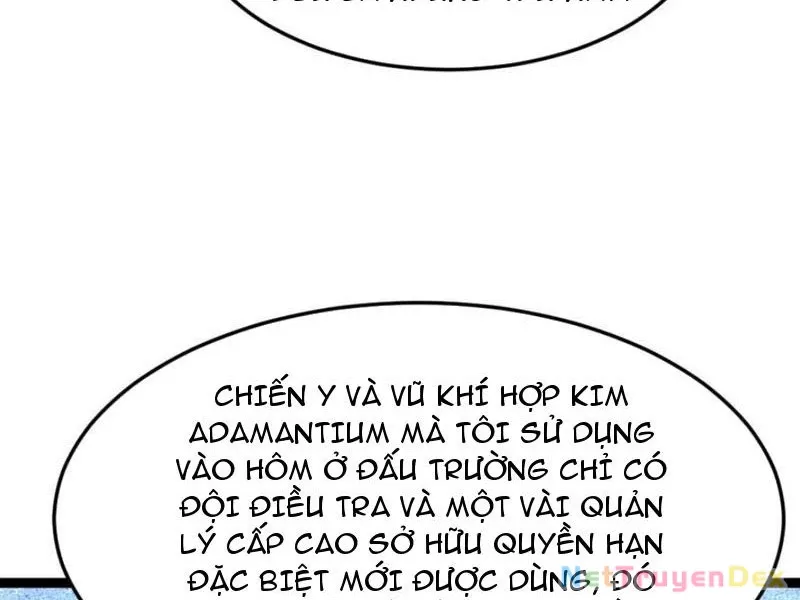 đọc truyện Toàn Cầu Băng Phong: Ta Chế Tạo Phòng An Toàn Tại Tận Thế Chương 551 ảnh 30 tại Thiên Thai Truyện